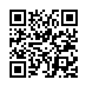 张翔宇是中环影视的副总二维码生成