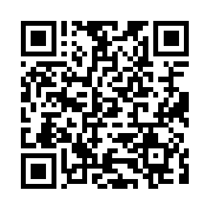 张翔宇此刻已经愤怒的眼睛都红了二维码生成