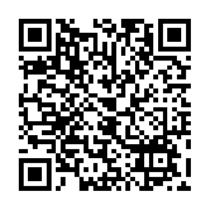 张翔宇没有想到那冷艳的美女口中竟然会说出这么一句话二维码生成