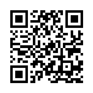 张翔宇的话说的很自信二维码生成