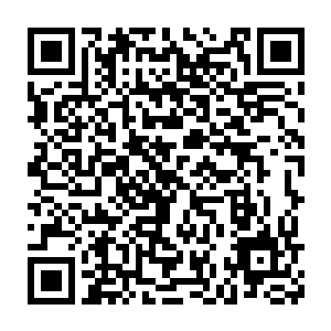 张翔宇语气之中的高高在上的口气这回连一旁的李思琪都听出来了二维码生成