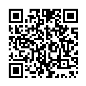 张翔宇说完还指了一下一旁的李思琪二维码生成