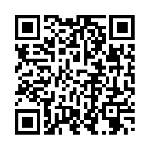 张翔宇这还是第一次被人当面拐着弯骂成狗二维码生成