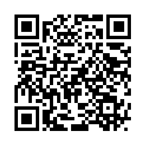 张翼凯第一眼就看中了她的那双眼睛二维码生成