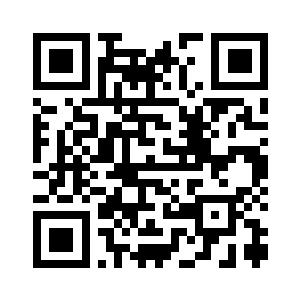 张翼德仍是被击退数丈二维码生成