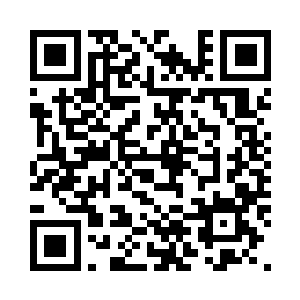 张老大人对景王今天的表现非常满意二维码生成