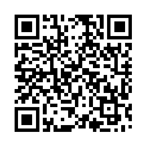 张老师不妨先说说看你又梦到了什么二维码生成