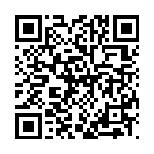 张老师原本在学校里非常受同学们的欢迎二维码生成