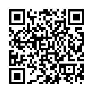 张老师最近一段时间变得……猥琐了二维码生成