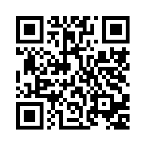 张老弟你每每出手都是大手笔啊二维码生成