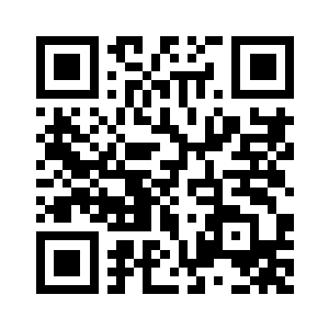 张老板为人与魂修传闻相差甚远二维码生成