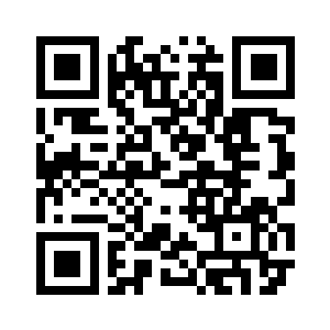 张老板也许会愿意与凌家合作二维码生成