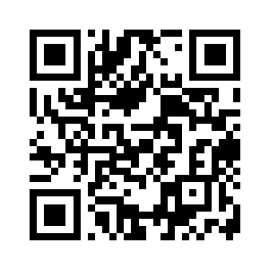 张老板也该在域内稍稍站稳了脚二维码生成