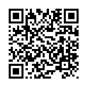 张老板何必这么拒人于千里之外呢二维码生成