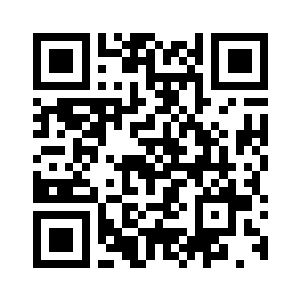 张老板可以与诛仙仙器签订契约二维码生成