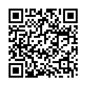 张老板可否将妖族的文字转换成我们的文字二维码生成