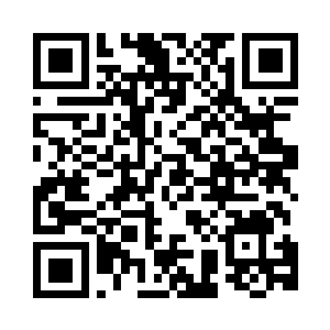 张老板的决策一贯都是完全正确的二维码生成