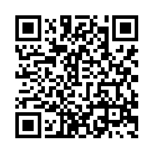 张老板的名声这一个月来已经响彻九域了二维码生成