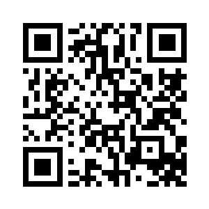 张老板的灵丹只给了狄家拍卖二维码生成