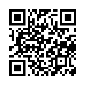 张老板的脸上带着不屑和爽快二维码生成
