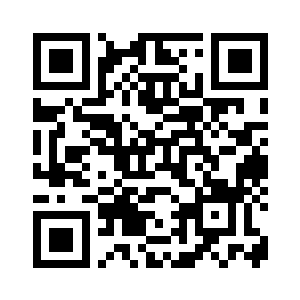 张老板要我们飞升修士做什么二维码生成