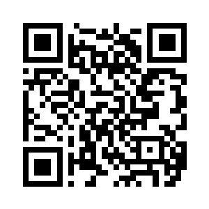 张老板还要在洛锦城多停留几日二维码生成