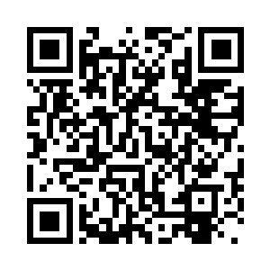 张老这一句话的意思再明显不过了二维码生成