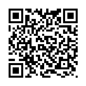 张老黑所言也并非一派胡言啊……二维码生成