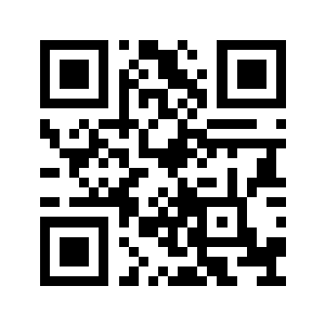 张胜起表演完毕二维码生成