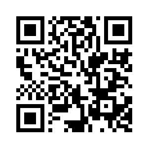 张自忠在他的指挥部里打电话二维码生成