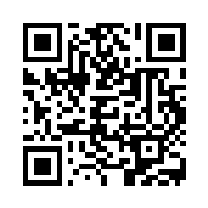 张自忠每天睡觉不超过四个小时二维码生成