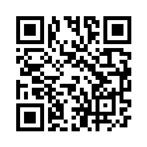 张自行也和宋子宁奕过几局二维码生成