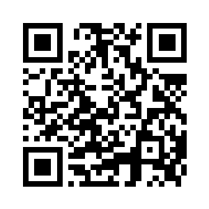 张臬台他们毕竟是文官二维码生成