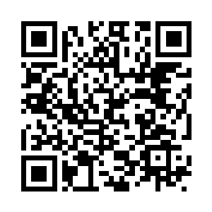 张致远他们都惊讶我的折返速度之快二维码生成