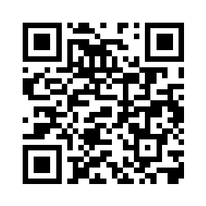 张致远的伤势也完全恢复了二维码生成