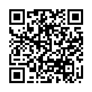 张良便为陶商献上了将计就计之策二维码生成