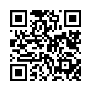 张良张子房竟然是黄石公弟子二维码生成