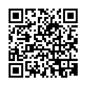 张良脸上流露出几分故弄玄虚的诡笑二维码生成