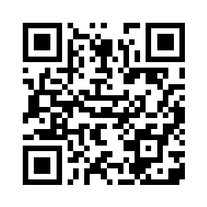 张良辅修的第一选择是农家二维码生成