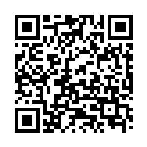 张艳在修炼上没有办法帮助吴虎臣太多二维码生成