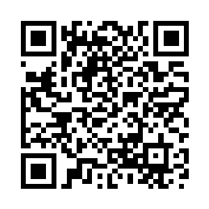 张艺某简直天将降大任于斯人也啊二维码生成