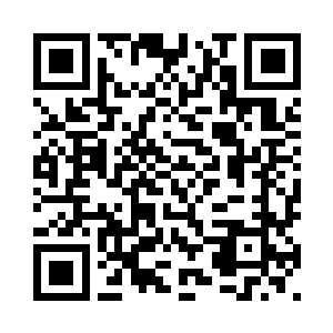 张若凡和黄敛辰直接是碰上了两次二维码生成