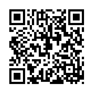 张若惜听完之后非但没有丝毫迟疑和犹豫二维码生成