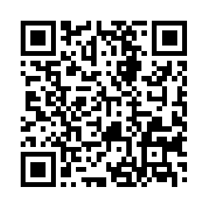 张若惜的价值便不逊于任何一位人族八品二维码生成