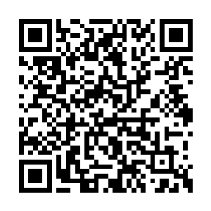 张若惜连忙将自己之前运功修炼的情况说了一遍二维码生成