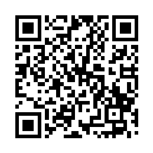 张若惜面上的艰辛表情总算缓解不少二维码生成