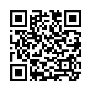 张英杰之流在年级里名气很响二维码生成