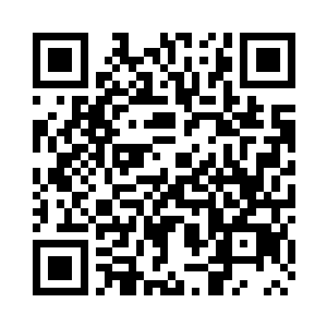 张英雄是凭借一种玄妙的防御手段二维码生成