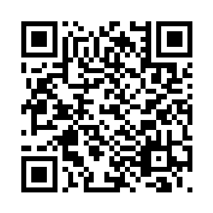 张茂盛在担任主管工业的副县长期间二维码生成