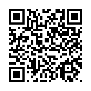 张茂盛都是坐镇星晶矿脉的真人长老二维码生成